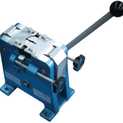 CW3E - (Size 1.0-4.7mm) - Máy hàn nguội Dây đồng - Dây nhôm - Để bàn